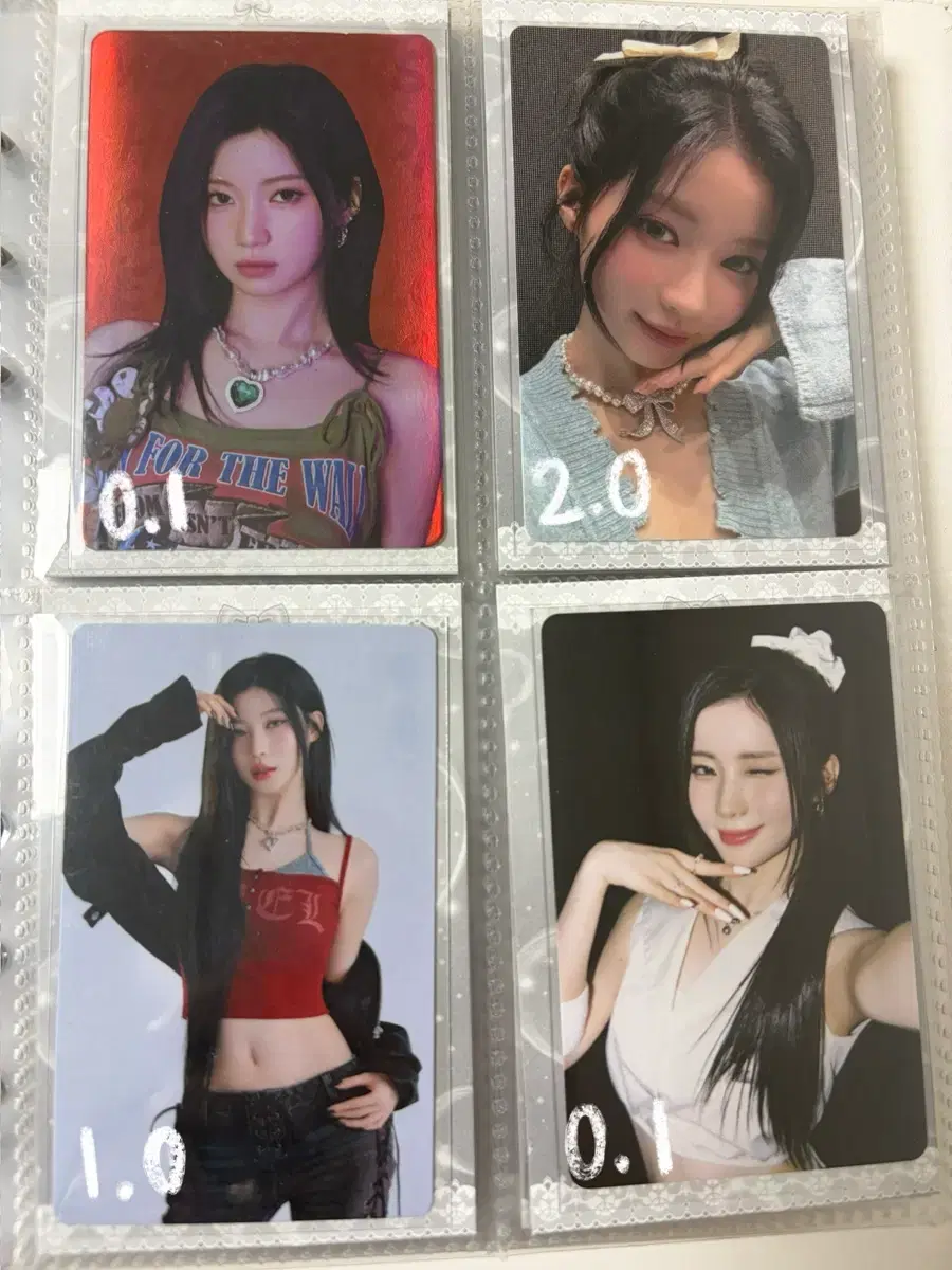 thumbnail-6